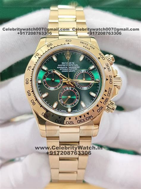 rolex 1st copy watch|rolex duplicate watch.